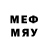 Ecstasy MDMA G0VH0,29.01.2022