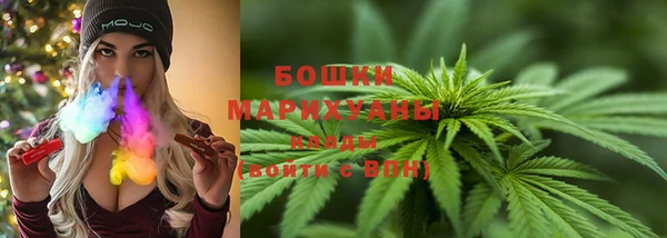 ALPHA-PVP Бородино