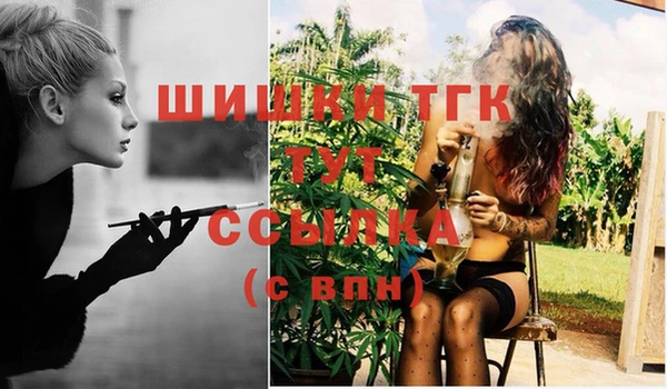 гашик Строитель