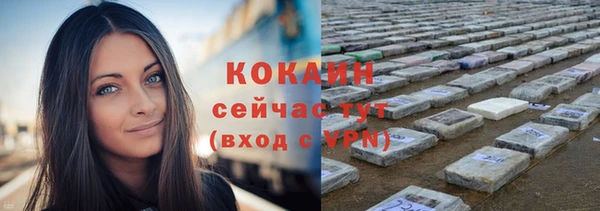 эйфоретик Струнино