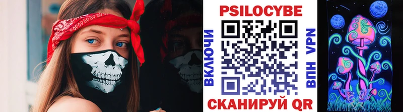 Псилоцибиновые грибы ЛСД  blacksprut ссылка  Дедовск  закладка 